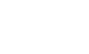 PABLO