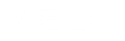 VELO