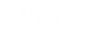 XQS