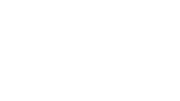 ZYN