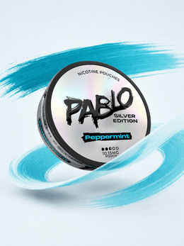 PABLO