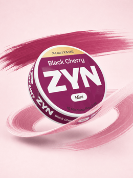 ZYN